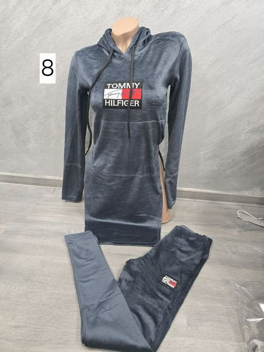 Set dama diferite modele