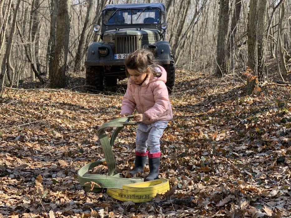Колани за офроуд off road колани сапани