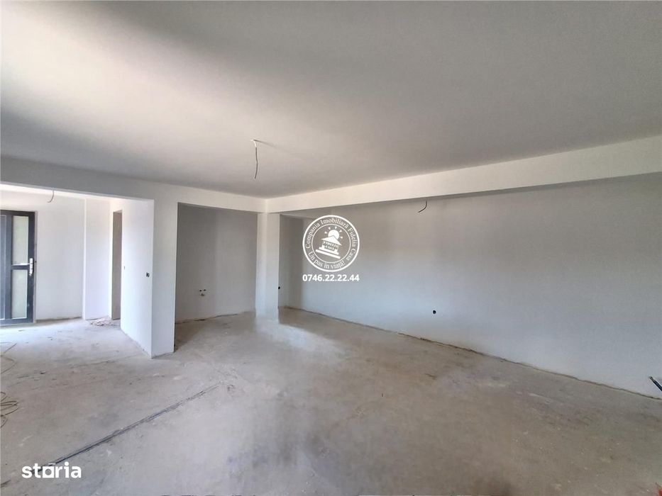 Vila  de vanzare  Rediu,