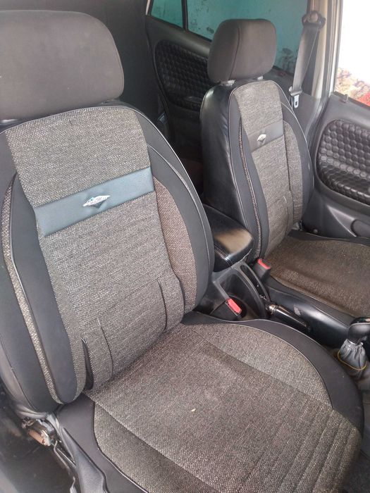 nexia sonc 1999 срочно сотилади