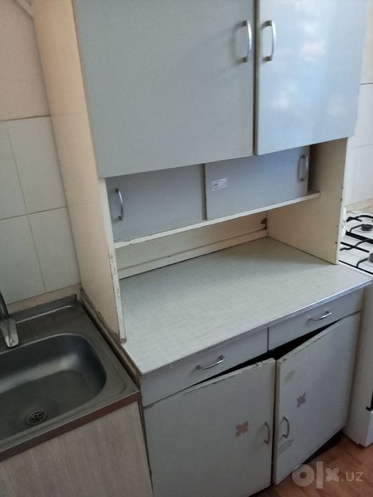 Сергели 6 а. Новострайка