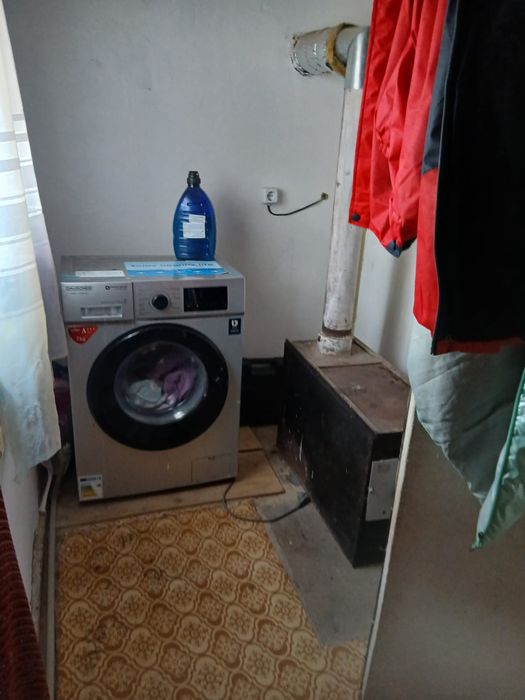 Частный Дом продам