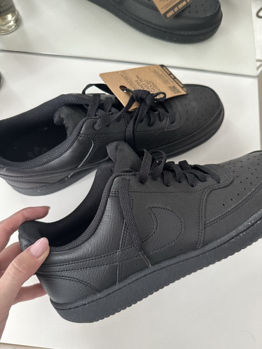 Мужские nike 43 р