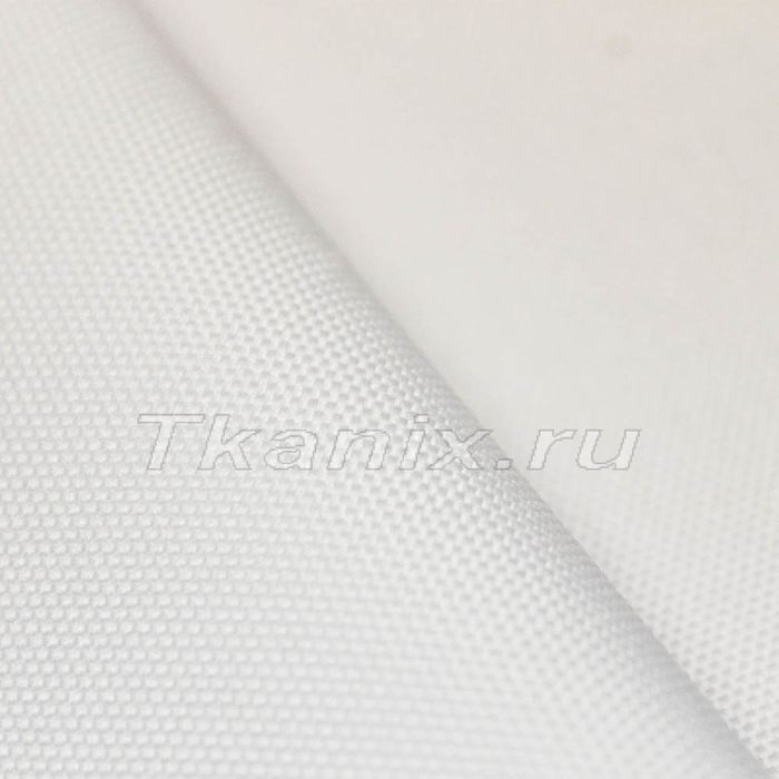 Разные ткани оптом и в розницу