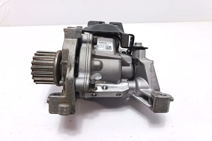 Pompa inalta presiune 167003606R Dacia Logan a 2-a generatie (facelif