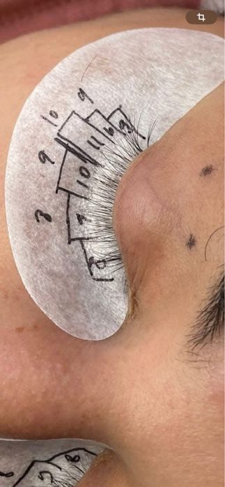 Cursuri extensii gene