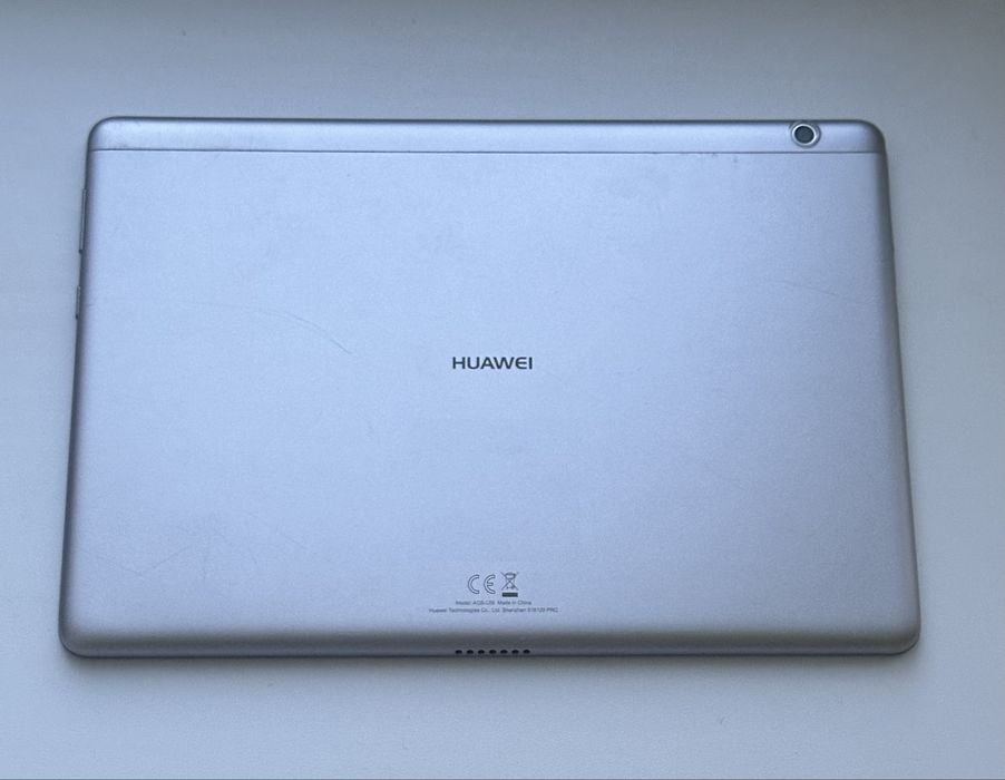 Huawei Media pad T3 Планшет