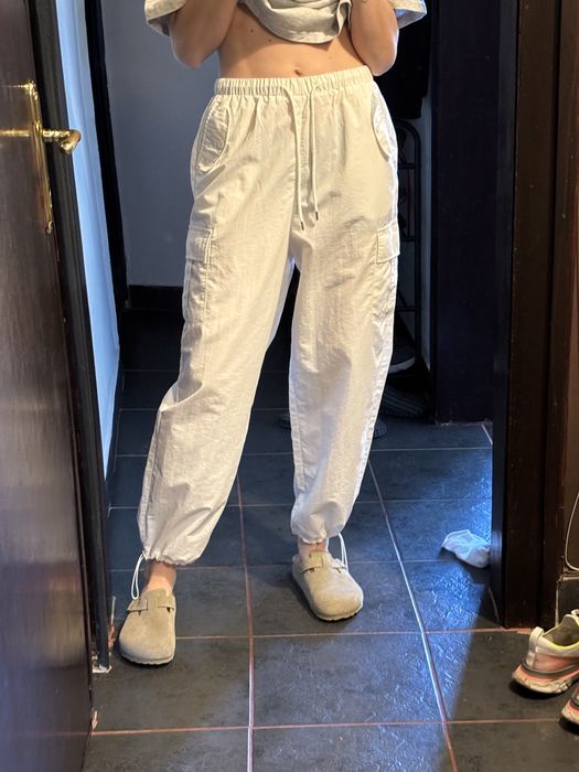 Панталон карго s размер