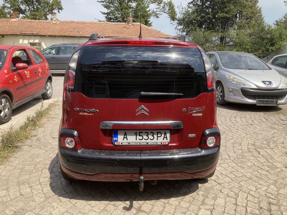 Затъмняване на автостъкла/ полиране на фарове/ монтаж на защитно фолио