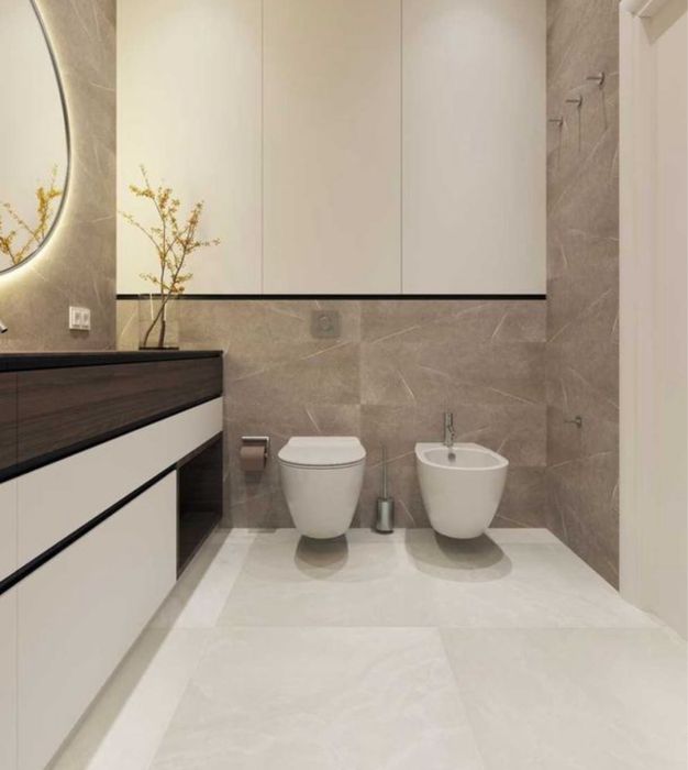 NRG Ойбек Метро Ойбек! Сдаётся 2х комнатная!