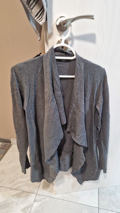 Дамска жилетка Reserved