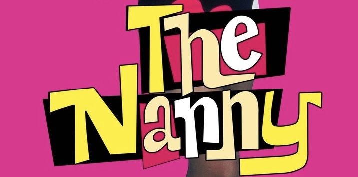 Bonǎ , dadaca , house keeper