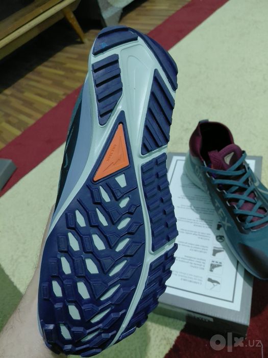 Кроссовки Nike Виетнам