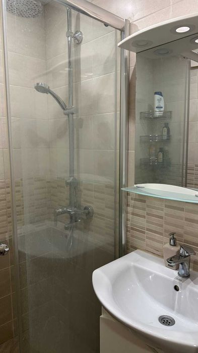 Продава се Тристаен апартамент в Варна, Кайсиева градина - 74 кв.м за 2028 €/кв.м - Снимка #7