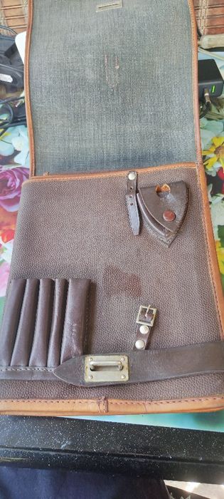 Планшет офицерский не дорого продам