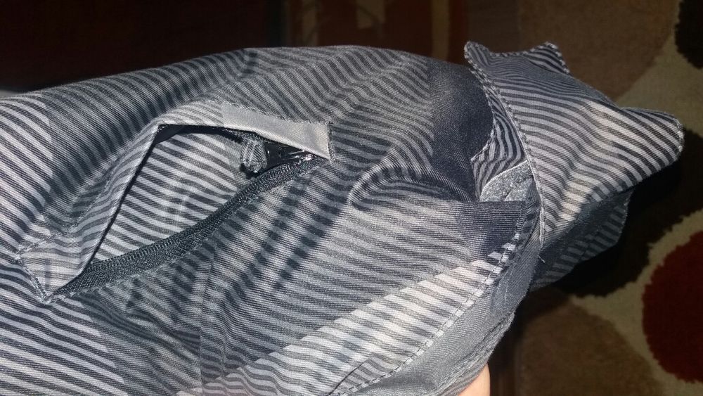 Geaca ski firefly xxl