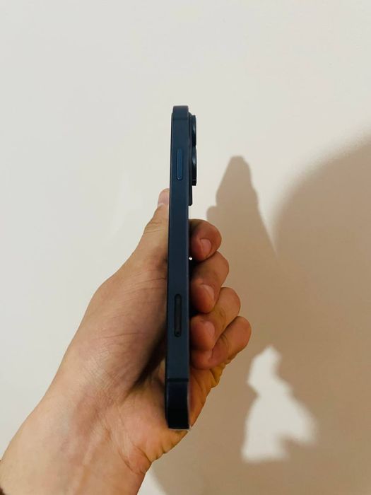 iPhone XR    15 pro Korpusda