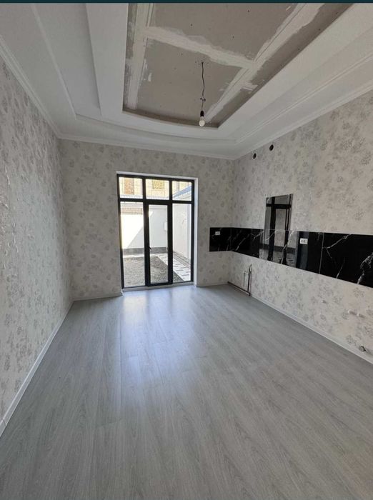 Срочно! Продажа. 7 ком, 2 сот. Мажнунтол махалла.