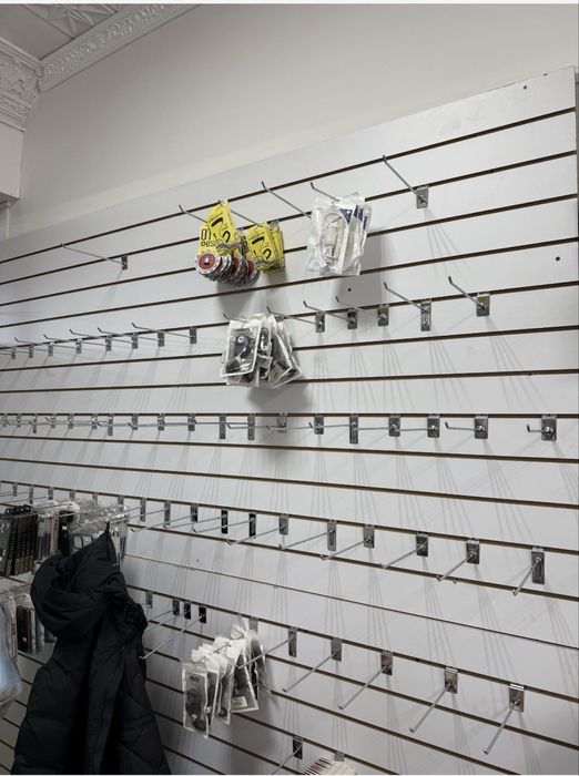 Продам коном панель с ключками