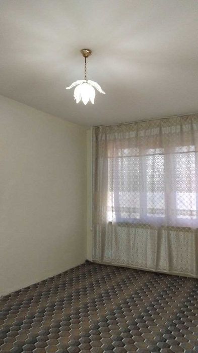 2 хоналик квартира ижарага берилади