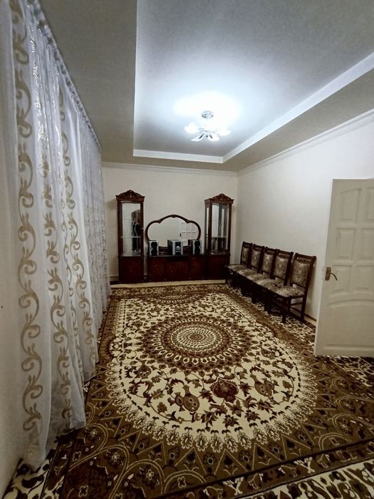 4 ком Мирзо Улугбек район аренда Участок