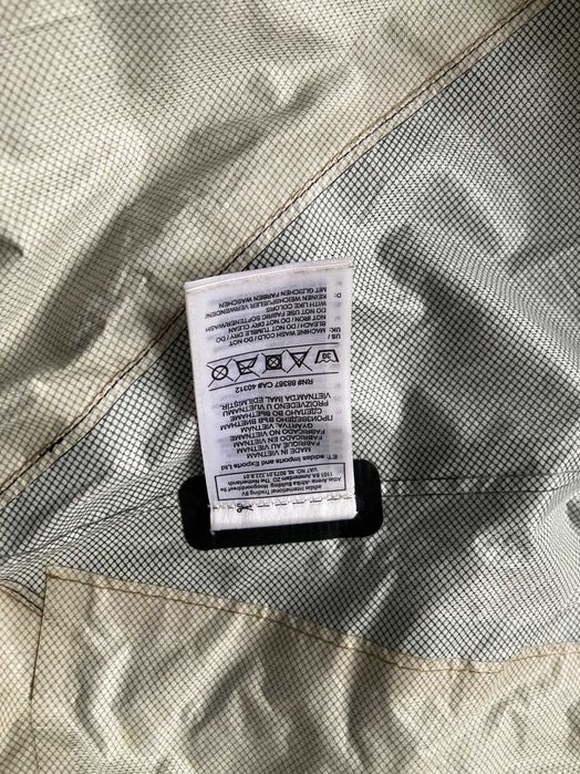 Адидас Adidas Originals TOKYO Hyke водоустойчиво горнище горница M