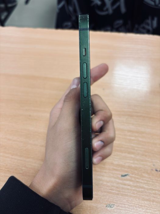 Iphone 13 обмен