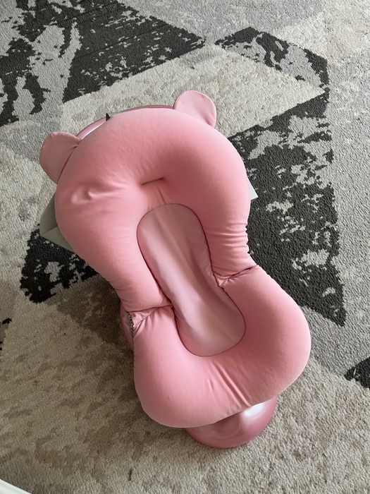 Продам все вместе