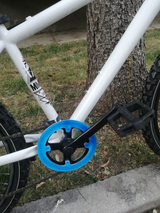 Biciclete Rockrider de 24 inch