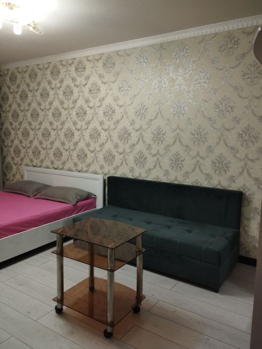 !!! Уютная квартира!!!