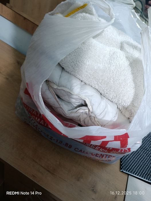 Одежда 1-3 года девочке