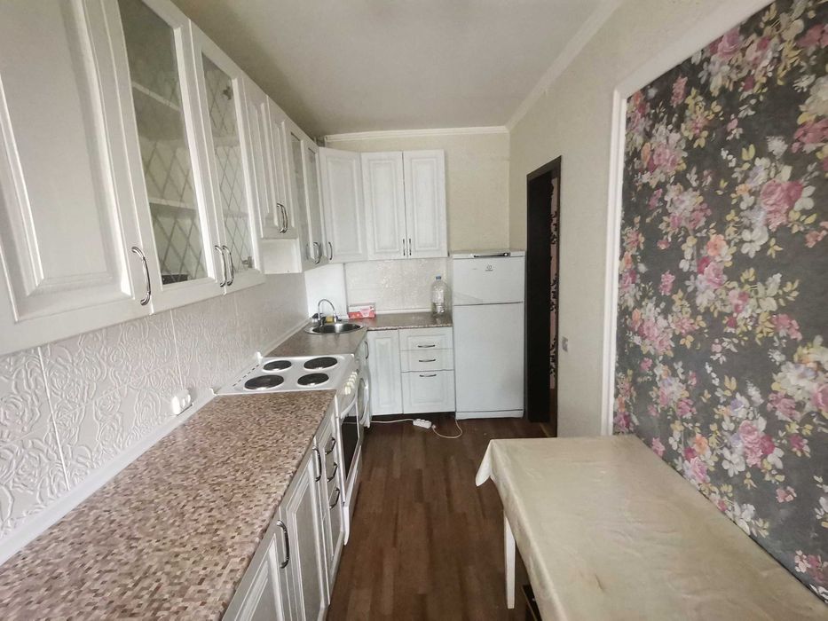 сдаётся квартира