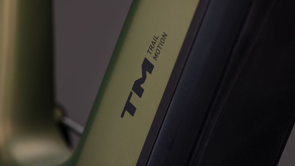 Bicicleta NOUA CUBE STEREO HYBRID ONE44 HPC TM 800 Carbon XL 2026