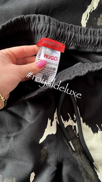 Compleu bărbați/ Lichidare stoc produse de vara!