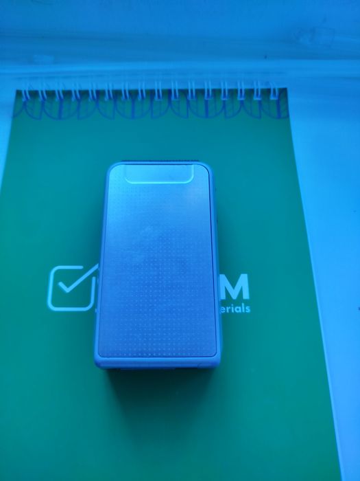 Нокиа Nokia 6170