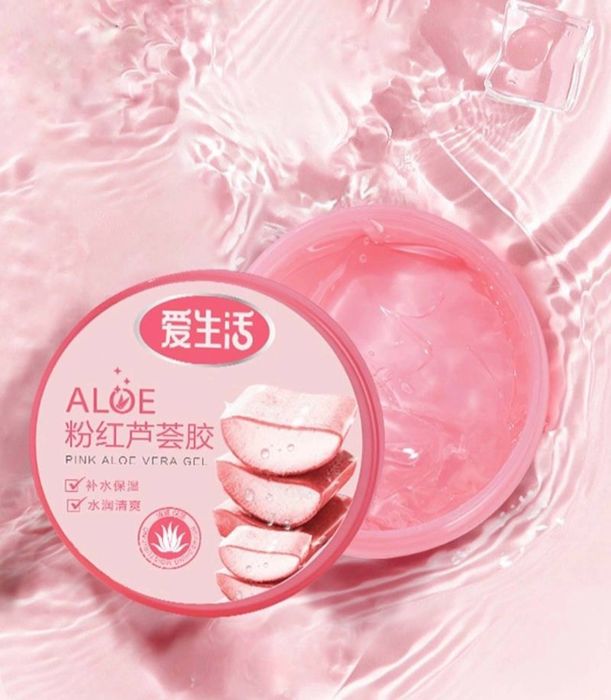 Продукция от Greenleaf по низкой цене