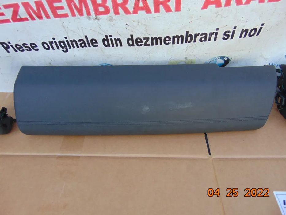 Ornament plansa bord Land Rover Discovery Sport ornamente bord stanga dreapta central dezmembrez
