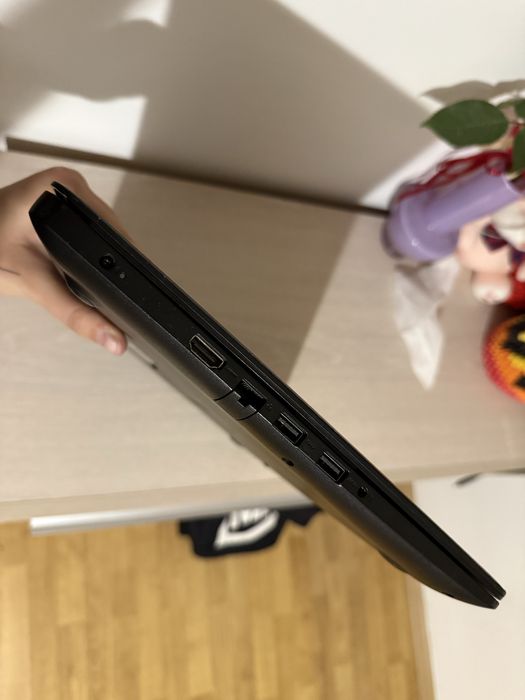 Laptop Dell Inspiron