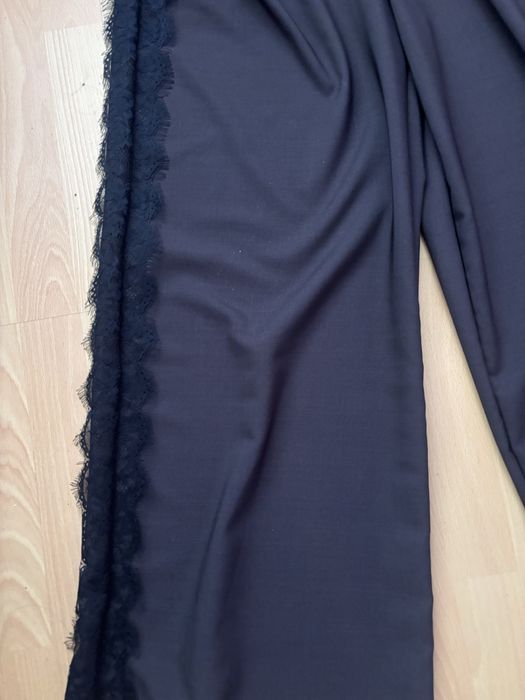 Дамски  панталон