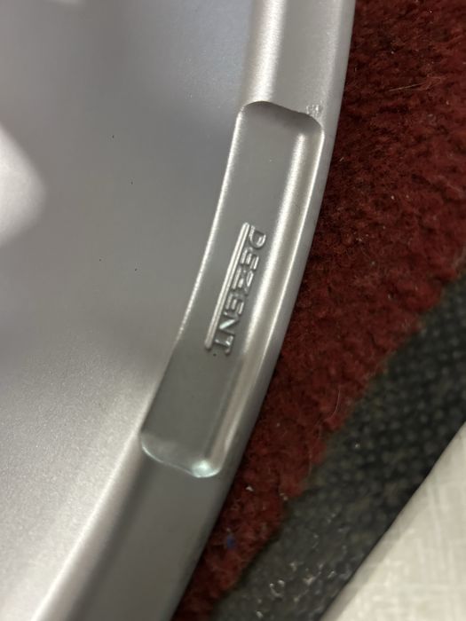 20 цола 5 х108 Volvo СХ60 СХ70 V60  Ford Focus Mondeo  S Max Kuga