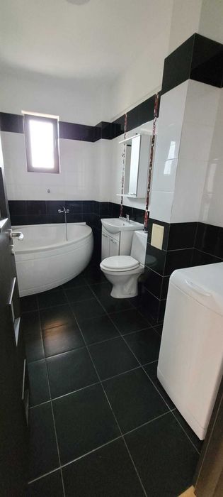 Ofer spre inchiriere apartament 2 camere, zona Fundeni, Dobroesti