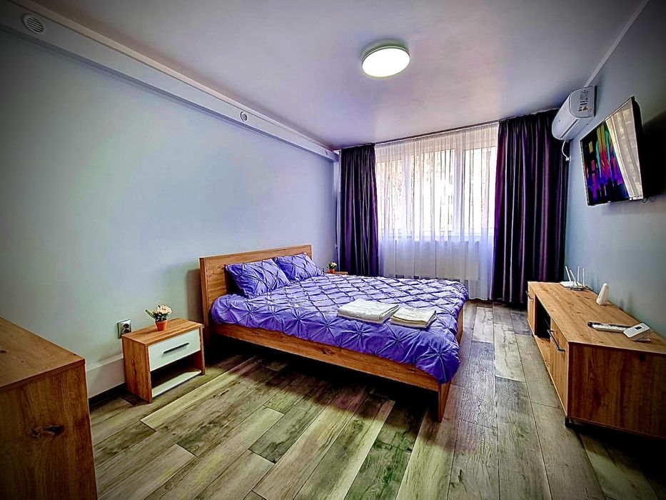 Regim Hotelier Galati  A - uri