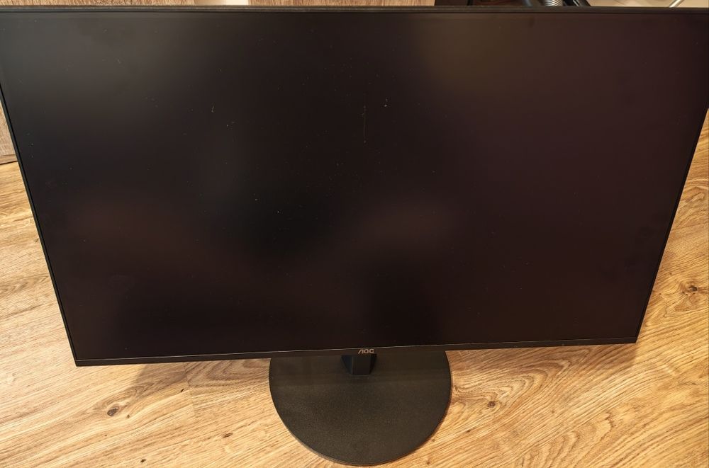 Monitor AOC 27B3H2