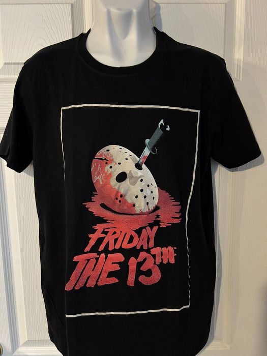 Marvel Super Heroes Secret Wars,The Exorcist,Hulk