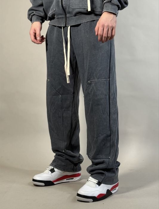 Treninguri OVERSIZED barbatesti! Calitate premium!