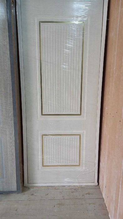 MDF tayyor eshiklar 90*210sm МДФ дверей готовы размер стандарт