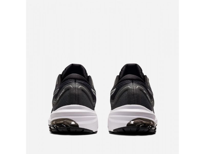 ASICS GT 1000 11  размери -  43.5, 44.5,