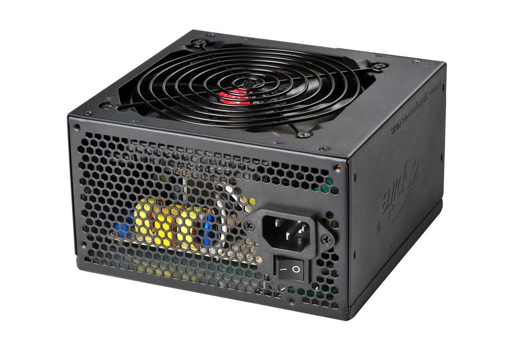 Захранване за компютър PSU  Phoenix (Spire) Power supply 1800W 12м.Гар