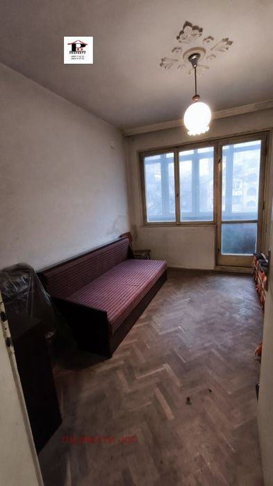 Продава се Тристаен апартамент в Варна, Колхозен пазар - 80 кв.м за 829 €/кв.м - Снимка #3