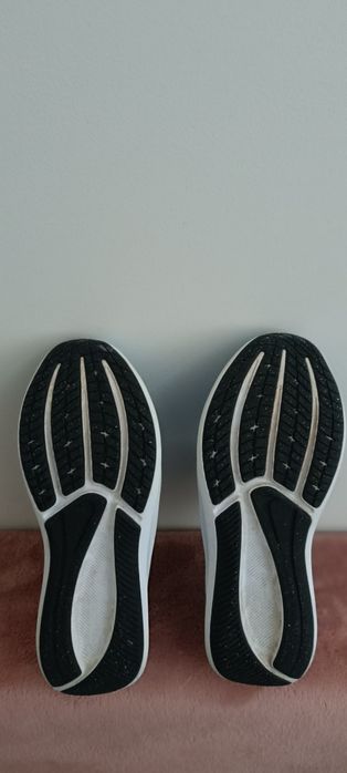 Nike Star runner - детски маратонки